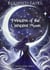 Eclipsed Fates - Princess of the Crescent Moon