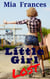 Little Girl Lost