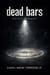 Dead Bars - The Frequency, #1