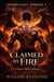 Cinder Falls Episode 1: Claimed by Fire - Cinder Falls, #1
