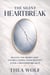 The Silent Heartbreak: Healing the Hidden Grief and Reclaiming Your Identity After a Friendship Breakup