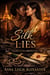 Silk Lies