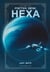 Factor Zero: Hexa - Factor Zero, #1
