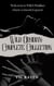 Wild Obsidian: Complete Collection - Wild Obsidian