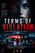 Terms of Violation