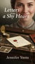 Letter From A shy Heart