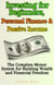 Personal Finance, Investing for Beginners and Passive Income: The Complete Money System for Building Wealth and Financial Freedom - How To Make More Money