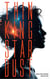 Thinking Stardust: When Atoms Wonder - Science and Faith