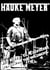 Last Man Standing - No sleep ´til Eulenfest - 30 Jahre mit The WildBoys