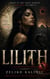 Lilith