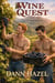 Wine Quest - Some Like It Haute Short Orders, #2