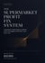 The Supermarket Profit Fix System - Bundle 1, #1