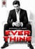 Ever Thine: A Ruthless Vow of Blood & Desire - EVER VOW TRILOGY, #1