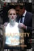 Majority Whip - Circe's Isle, #1