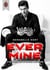 Ever Mine: A Reckless Vow of Empire & Devotion - EVER VOW TRILOGY, #2