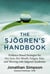The Sjogren's Handbook