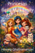 Princesas Bella Mali Emily
