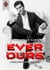 Ever Ours: A Final Vow of Love & Sacrifice - EVER VOW TRILOGY, #3