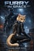 Furry in Space
