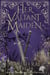 Her Valiant Maiden - Sapphic Lady Knights, #4