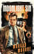 Moonlight Sin - Vince Lockwood PI, #1