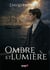 Ombre et lumière