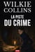 La piste du crime - Un classique du roman à énigme mêlant suspense psychologique et drame social