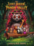 The Lost Queen Of Panda Valley - Series III