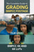 The Complete Guide to Grading BMPCC Footage + BMPCC 4K and 6K LUTs