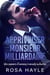 Apprivoiser Monsieur Milliardaire - La série du capital des milliardaires de Calloway, #1