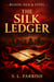 Blood, Silk, & Steel