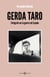 Gerda Taro - Fotógrafa de guerra en España
