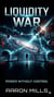 Liquidity War - Interstellar Trade Empire, #2