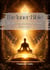 The Inner Bible - Beyond History, #1
