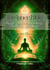 Companion: The Inner Bible Passage Studies Companion - Beyond History, #2