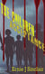 Acceptance - The Children, #7
