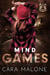 Mind Games - Fox County Forensics, #1