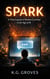 Spark