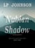 Nubian Shadow - In The Land Of Nubia, #3
