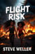 Flight Risk