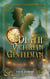 Death of a Victorian Gentleman - Victorian Gentlemen Series I
