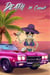 Death by Coconut - The Holly Swimsuit Mystery Series, #7