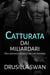 Catturata dai miliardari - Stagione degli accoppiamenti, #2