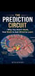The Prediction Circuit - RUNA＆MARO, #1