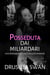 Posseduta dai miliardari - Stagione degli accoppiamenti, #1
