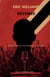 Eric Williams' Revenge - From Africa to Port of  Spain