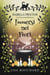 Immersi nei Fiori - I Misteri Cozy di Isabella Proctor, #7