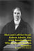 Shot and Left for Dead: Robert Adrain, The Irish Revolutionary Who Invented Modern Statistics