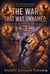 The War That Was Unnamed - Book Two of The First Word Trilogy - The First Word Trilogy, #2