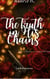 The Truth in His Chains - Wenn Obsession zur einzigen liebe wird